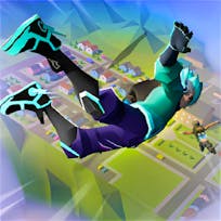 1v1.LOL Battle Royale