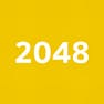2048