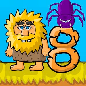 Gameplay of Adam and Eve 8