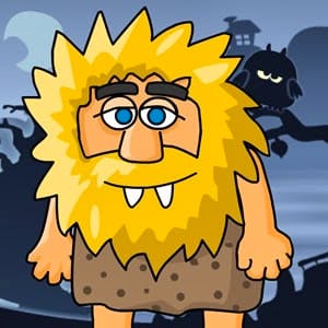 Gameplay of Adam and Eve Night