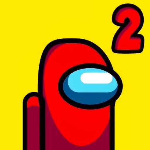 Gameplay of Among Us Escape 2