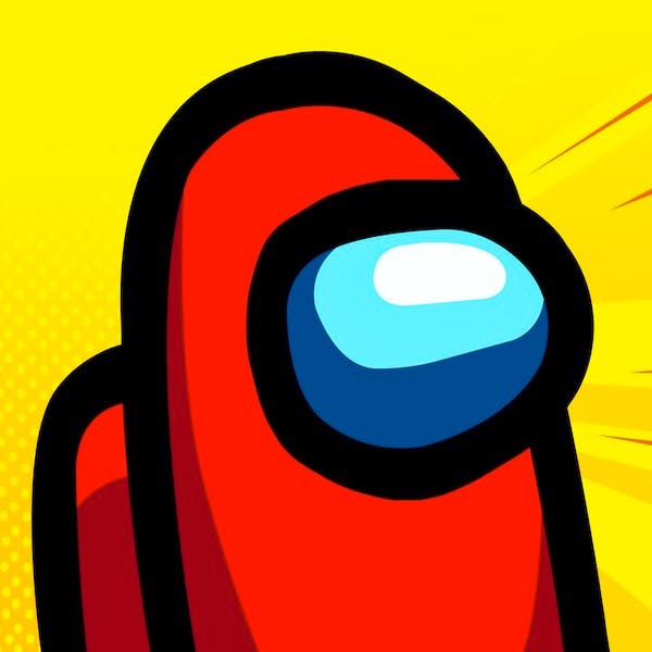 Gameplay of Among Us Online Edition