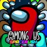 Among Us Space Rush