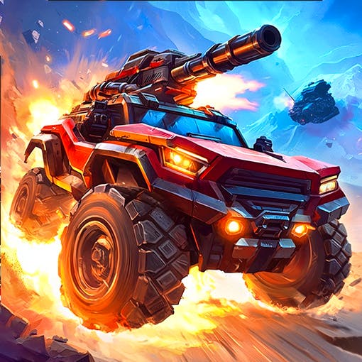 Gameplay of AOD - Art of Defense