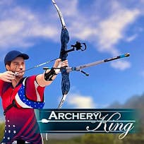 Archery King
