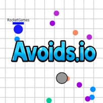 Avoids.io