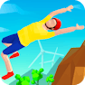 Backflip Dive 3D