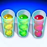 Ball Sort Puzzle