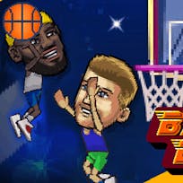 Basketbros.io