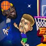 Basketbros.io
