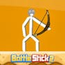Battlestick 2.net