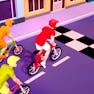 Bike Rush