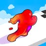 Blob Runner 3D