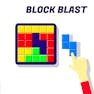Block Blast Puzzle
