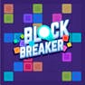 Block Breaker