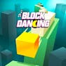 Block Dancing 3D