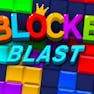Blocke Blast