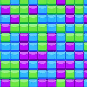Gameplay of BlockZ