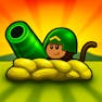 Bloons Tower Defense 2