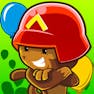 Bloons Tower Defense 3