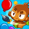 Bloons Tower Defense 4