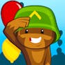 Bloons Tower Defense 5