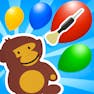 Bloons Tower Defense