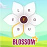 Blossom