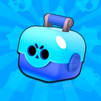 Brawl Stars Mega Simulator