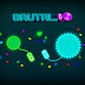 Brutal.io