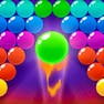 Bubble Shooter Pro 2