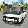 Bus Simulator 3D