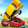 Car Crash Simulator