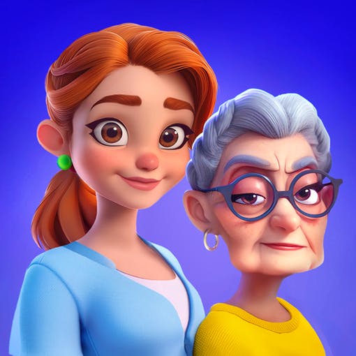 Gameplay of Castle Craft