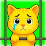 Cat Escape