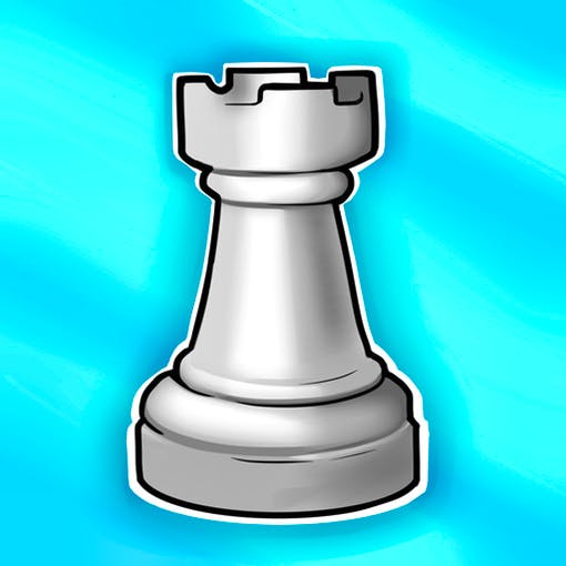 Gameplay of Chess