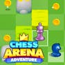 Chessarena.io