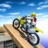 City Bike Stunt 2