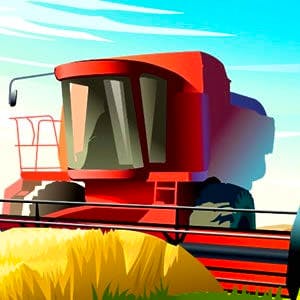 Gameplay of Combines.io