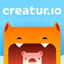 Creatur.io