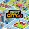 Crowd Drift City