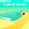 Curve Rush