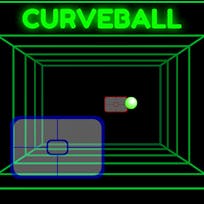 Curveball