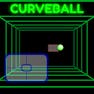 Curveball
