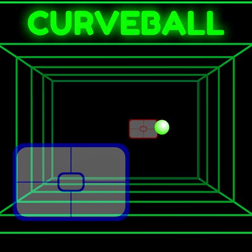 Curveball