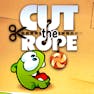 Cut the Rope