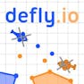 Defly.io