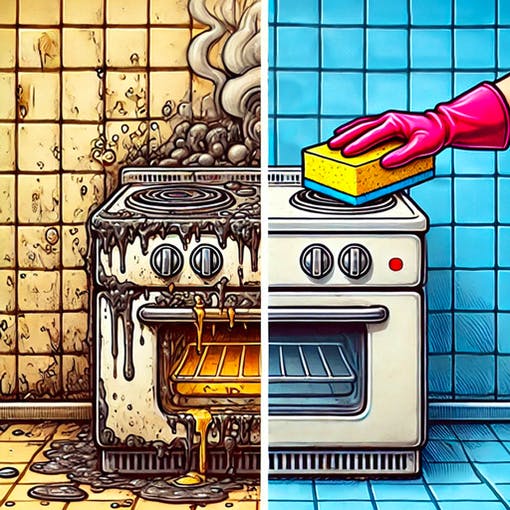 Gameplay of Design Show