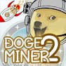 Dogeminer 2: Back to The Moon