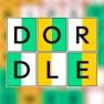 Dordle